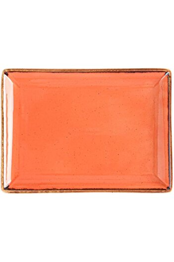 STOREMAX 04Alm001510 Seasons Breakfast Plate, 1088605