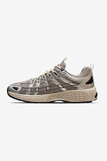 Lescon Pace Runner Women's Running Shoes