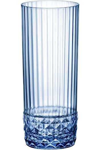 STOREMAX Concept Bormioli Rocco Bottle Oil Dispenser 220 ml 1088605