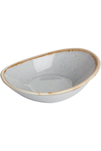 STOREMAX Goldwhirl 04Alm001637 Seasons Soup Bowl, Trendflash 467437