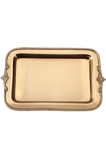 STOREMAX Rina Rectangular Tray 33X20Cm 1088605