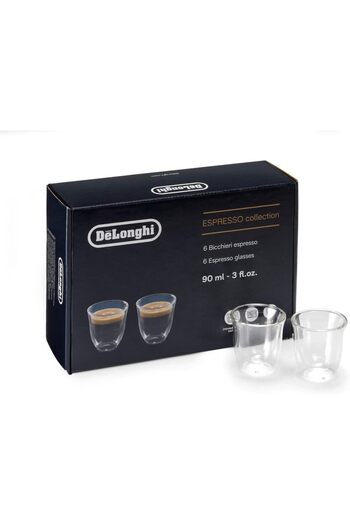 STOREMAX Set Dlsc 300 1088605