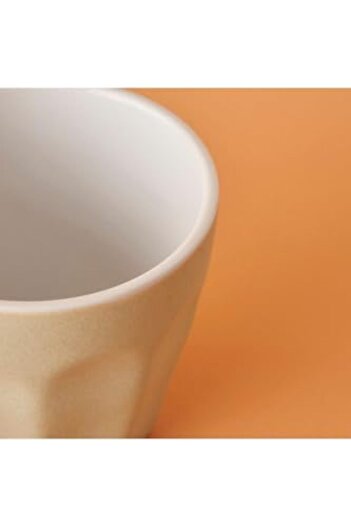 STOREMAX Sipz Coffee Cup Set 4 Pieces (90 Cc) 1088605