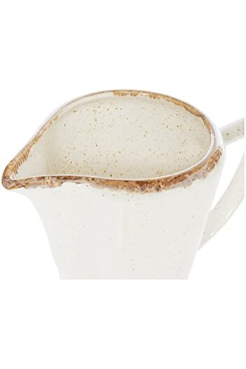 STOREMAX Goldwhirl 04Alm001444 Seasons Milk Jug, Trendflash 467437