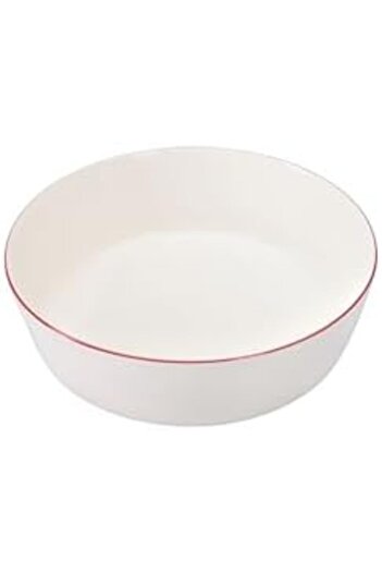 STOREMAX Funky Bowl 24cm 1088605