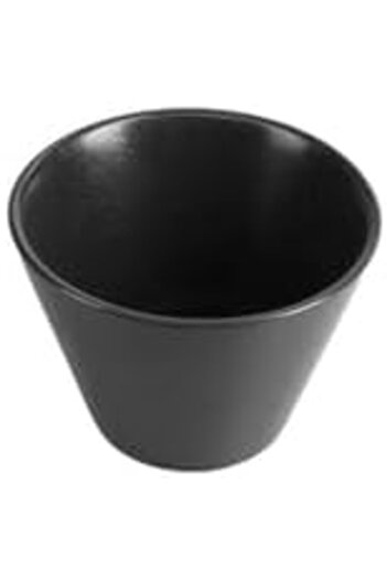 STOREMAX 04Alm001527 Seasons Soup Bowl, 1088605