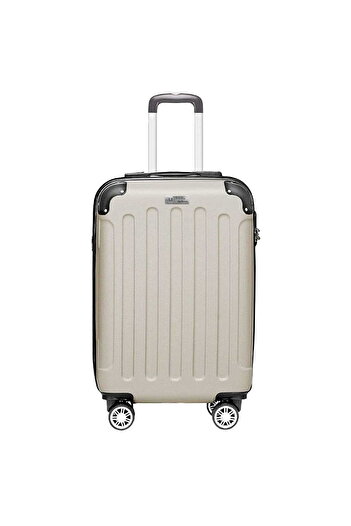 Plus Scorpion Trolley Set – 3 Pieces (Small, Medium, Large)