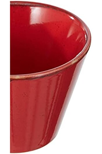 STOREMAX 04Alm001435 Seasons Soup Bowl, 1088605