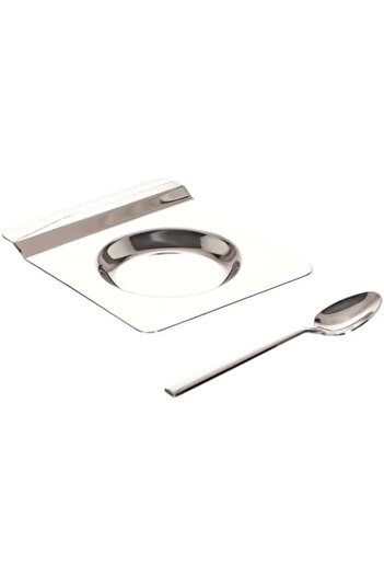 STOREMAX 13 Piece Square Tea Set 1088605