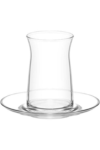 STOREMAX 12-Piece Tea Set 1088605