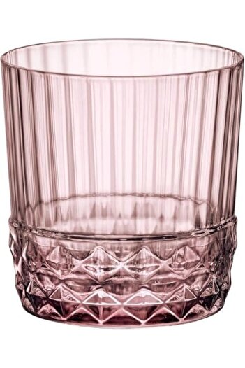 STOREMAX Concept Privada Bormioli Rocco Acapulco Ice Cream Bowl 330ml 1088605