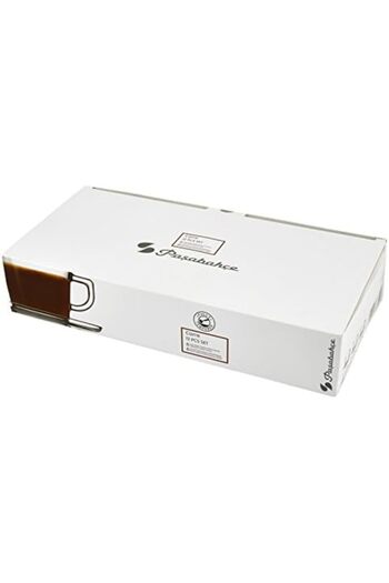 STOREMAX Carre Cup Set 1088605