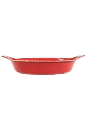 STOREMAX 04Alm001604 Seasons Sahan, 1088605