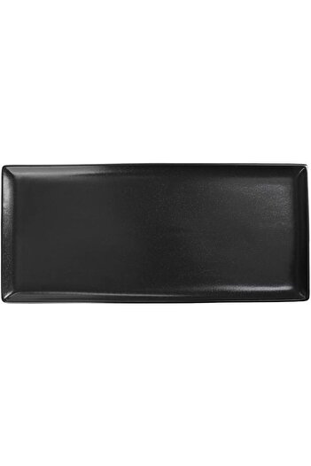 STOREMAX 04Alm001590 Seasons Cake Plate, 1088605