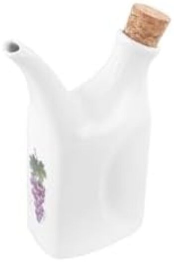 STOREMAX Grape Vinegar 200Cc 1088605