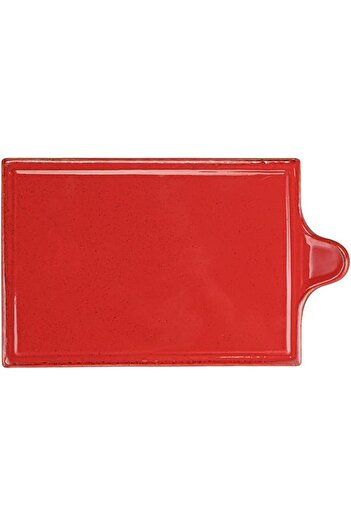 STOREMAX Seasons Cheese Plate, 1088605
