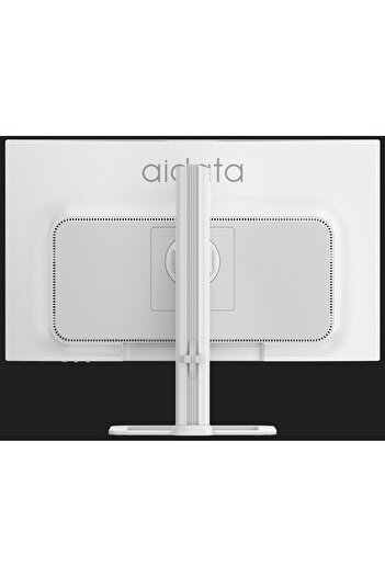 AIDATA Spectra Intel Core I5 13400 16GB 512GB SSD Freedos 23.8" All In One Bilgisayar
