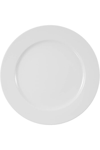 STOREMAX 04Alm003088 Sing Dinner Plate, 1088605