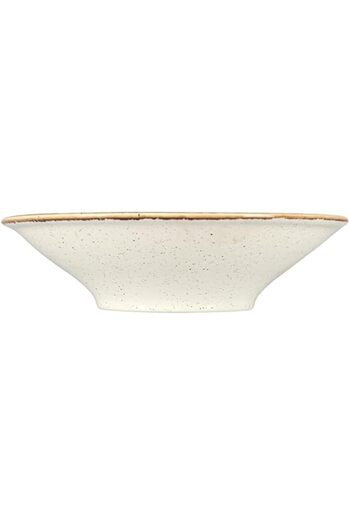 STOREMAX 04Alm001947 Seasons Soup Bowl, 1088605