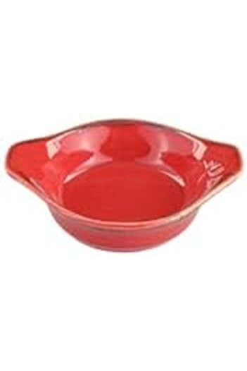 STOREMAX 04Alm001618 Seasons Multi-Purpose Mini Bowl 1088605