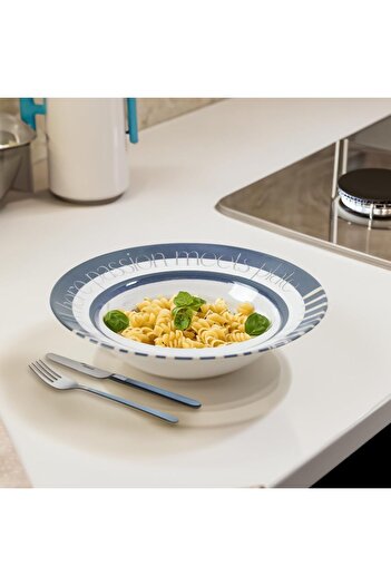 STOREMAX Pasta Plate 26 cm 1088605