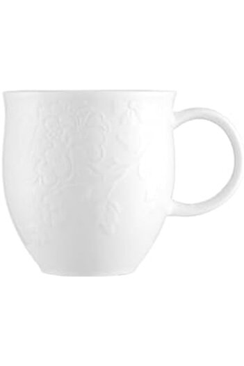 STOREMAX Goldwhirl Mug 350 ml Trendflash 467437