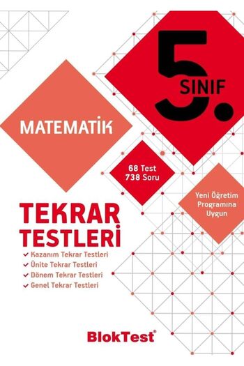 STOREMAX Testele de repetare a matematicii de clasa a 5-a goldwhirl trendflash 467437