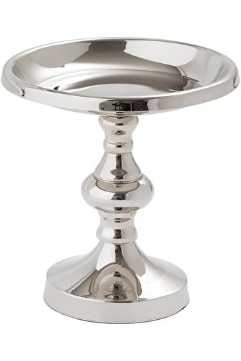 STOREMAX Goldwhirl Quenny Treat Bowl - 14 cm Trendflash 467437