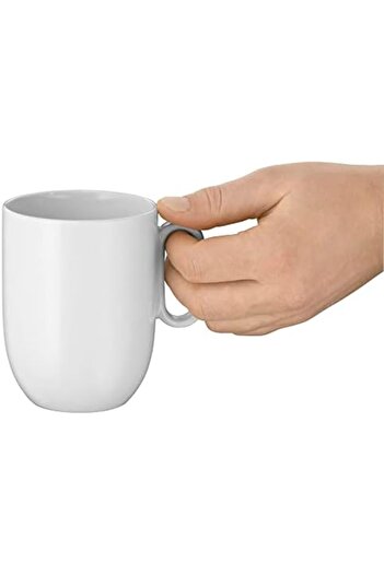 STOREMAX Barista 2-Piece Coffee Cup Set 1088605