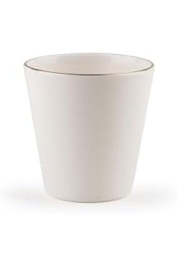 STOREMAX Ekin 2 Piece Mug, with Mesh 1088605