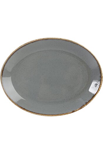 STOREMAX 04Alm002442 Seasons Kayak Plate, 1088605