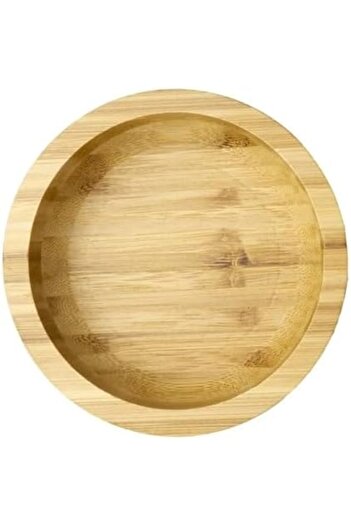 STOREMAX Goldwhirl Presentation and Serving Tray - Multi-Purpose Stylish Looking Tray, Oil Pot Base, Kitchen and Interior