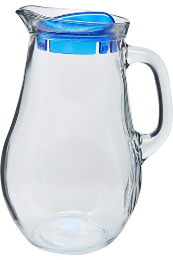 STOREMAX Bistro-Krug Stoper 1,85 L 1088605