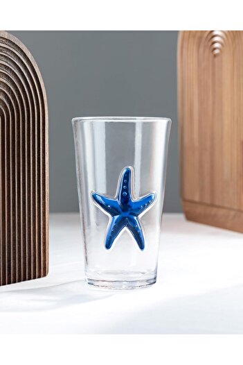 STOREMAX Coco Mais Blue 1088605