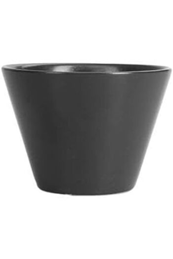 STOREMAX 04Alm001527 Seasons Soup Bowl, 1088605