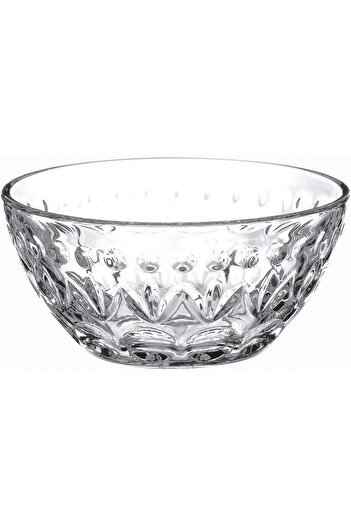 STOREMAX Goldwhirl 6-Piece Dessert Bowl Trendflash 467437