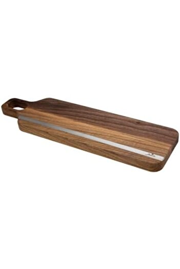 STOREMAX New Cheese and Presentation Board 1088605