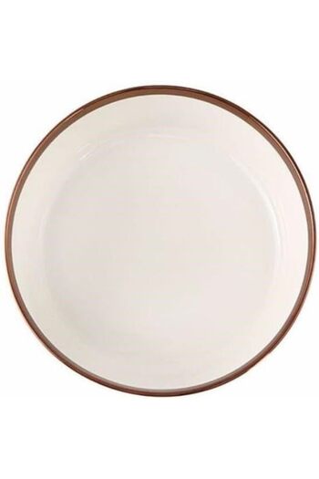 STOREMAX Chopin Copper Bowl 24cm 1088605
