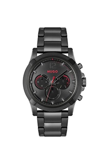 HUGO Men's watch, 1530296