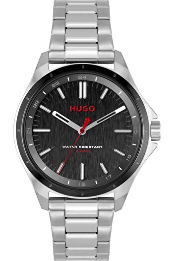 HUGO Men's watch, 1530323