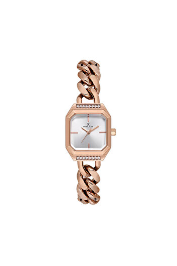 Daniel Klein Premium Watch DK.1.13781.4