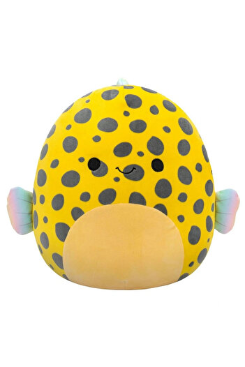 TOYFEST Squishmallows 36 cm Series 19 - 1 Piece