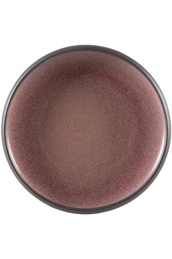 STOREMAX Concept Petrie Handmade Pasta Plate 22cm 1088605