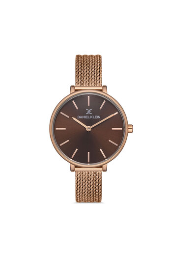 Daniel Klein Premium Watch DK.1.13008.3