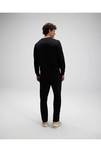 Ellesse Men's Sweatshirt Em579