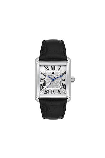 Daniel Klein Premium Watch DK.1.13909.1