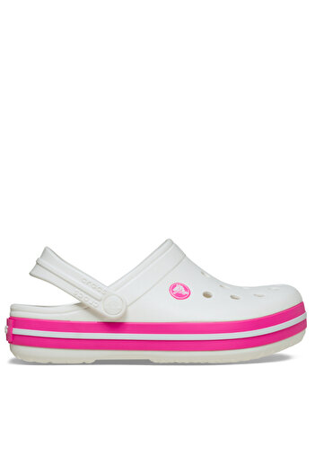 Crocs Children Sabo Slippers