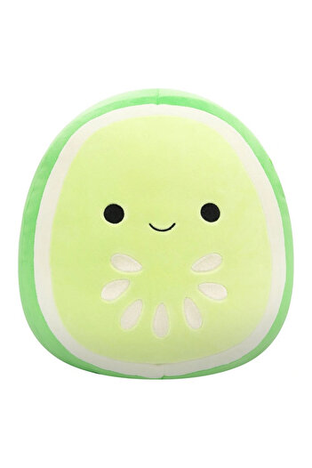 TOYFEST Squishmallows 30 cm Series 21 - 1 Piece
