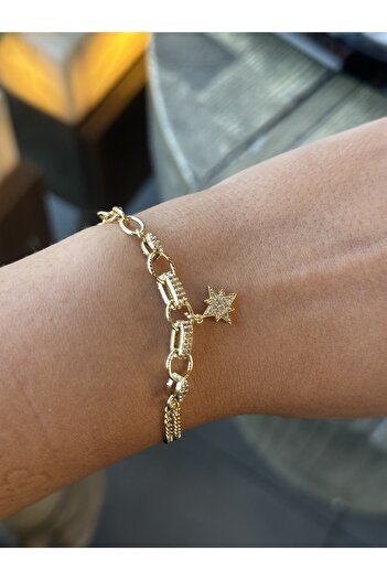 mibrillo Jewelry Store Brand Model Bracelet