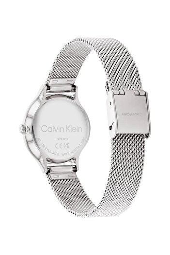 Calvin Klein Ladies watch, 25200058